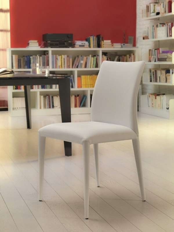 Chair MIDJ Elettra Design