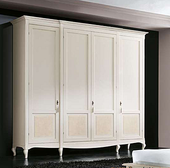 Cupboard GIULIA CASA "Verona Home" 273-VH