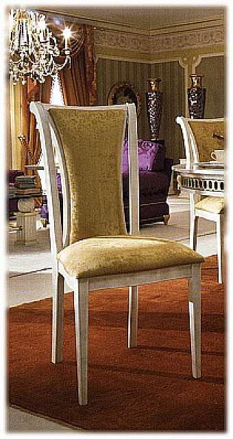 Chair TURRI SRL T371/P