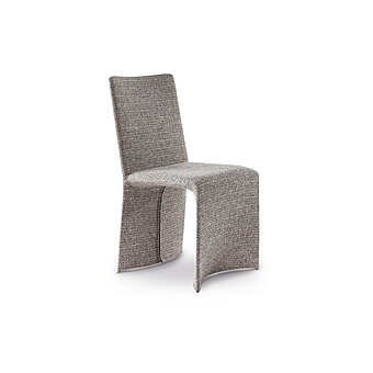 Accessories BONALDO Accessories BONALDO factory BONALDO from Italy