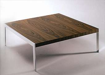 Coffee table ASNAGHI SNC Raymond