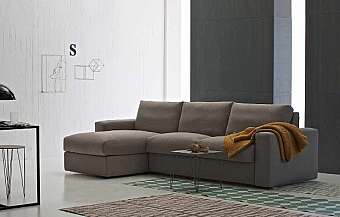 Couch 0TOGC2