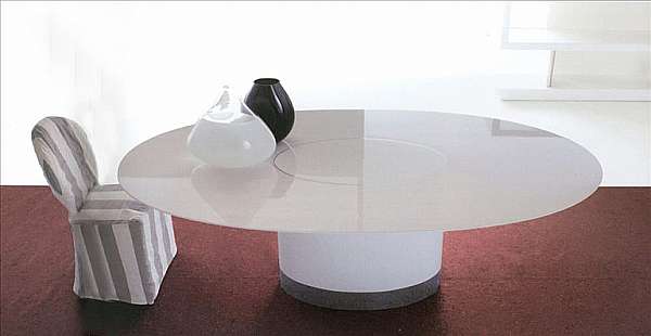 Table COSTANTINI PIETRO 9240T factory COSTANTINI PIETRO from Italy. Foto №1