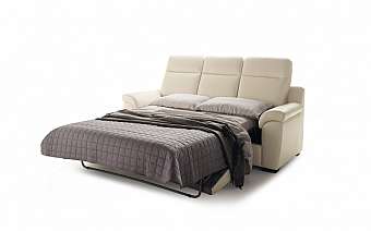 Couch GRANRELAX