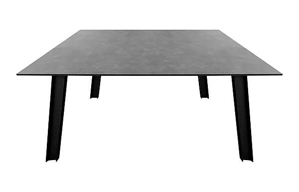 Table Stosa Firenze factory Stosa from Italy. Foto №1