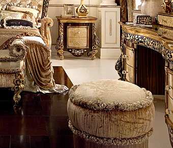 Poof A.R.ARREDAMENTI SRL 563