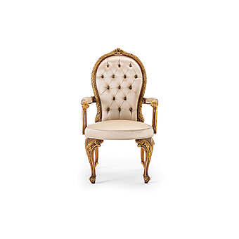 Accessories OAK factory OAK from Italy