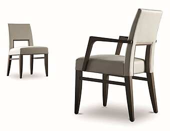 Accessories COSTANTINI PIETRO factory COSTANTINI PIETRO from Italy