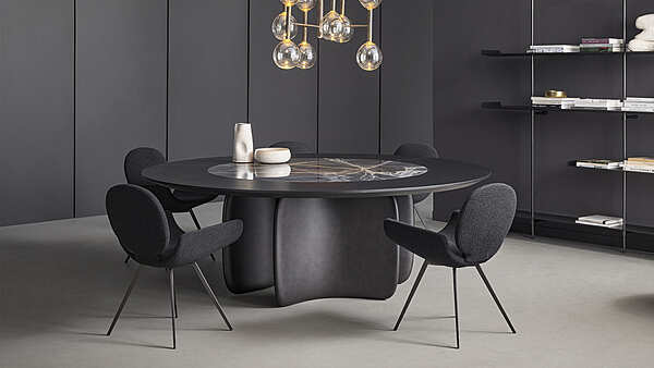 Accessories BONALDO factory BONALDO from Italy. Foto №3