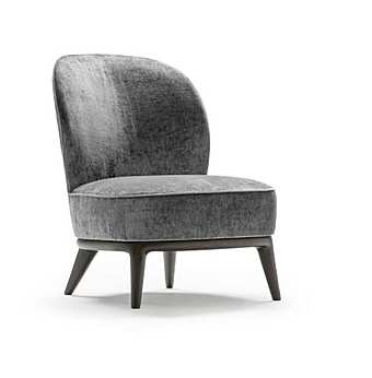 Armchair 49039