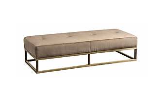 Accessories DAYTONA factory DAYTONA (by Signorini&Coco) from Italy