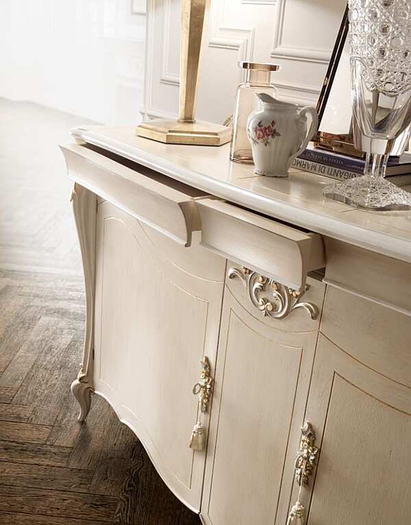 Buffet SIGNORINI & COCO 952/L factory SIGNORINI & COCO from Italy. Foto №3