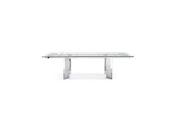 Table CALLIGARIS CS/4057-RL factory CALLIGARIS from Italy. Foto №1