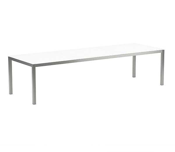 Table ROYAL BOTANIA TBL 300 factory ROYAL BOTANIA from Italy. Foto №3