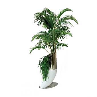 Vase ARCADIA