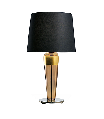 Table lamp Barovier&Toso Sara 5574