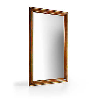 Mirror Q501.01