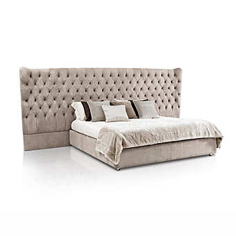 Accessories DV HOME COLLECTION Accessories DV HOME COLLECTION factory DV HOME COLLECTION from Italy