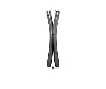 Hanger CATTELAN ITALIA Angelo Tomaiuolo VALDO Hanger CATTELAN ITALIA Angelo Tomaiuolo VALDO factory CATTELAN ITALIA from Italy