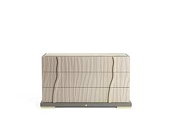 Chest of drawers ROBERTO CAVALLI SAHARA.6