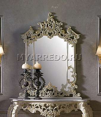 Mirror BITOSSI LUCIANO 1130  /1