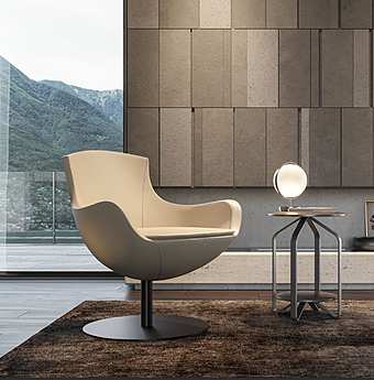 Armchair AT905