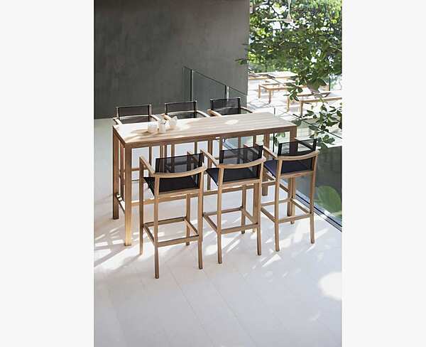  ROYAL BOTANIA XQI 200H factory ROYAL BOTANIA from Italy. Foto №4