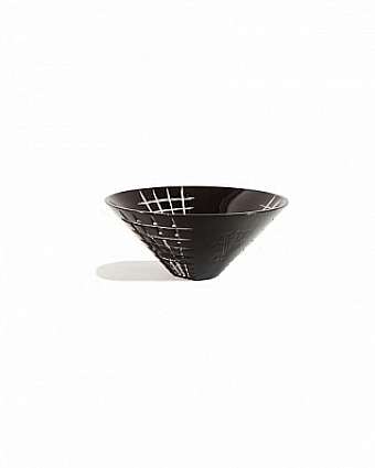 Crockery and accessories JOSKA