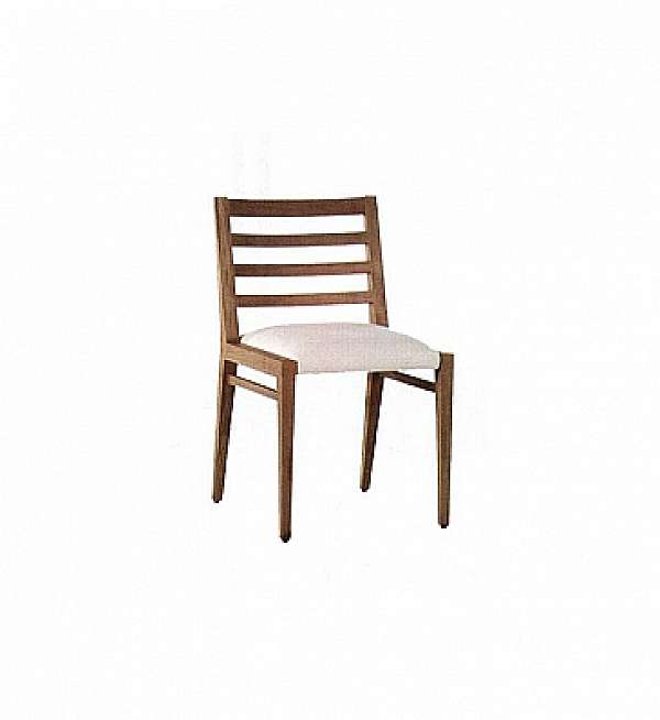 Chair GUADARTE M 3356 factory GUADARTE from Italy. Foto №1