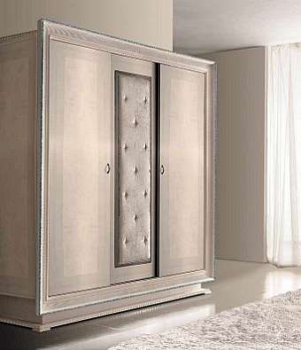 Cupboard AN11