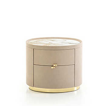 Accessories RUGIANO factory RUGIANO from Italy