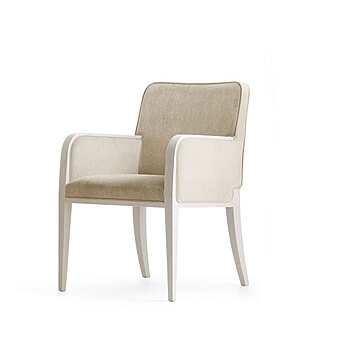 Armchair MONTBEL 02231 Armchair MONTBEL 02231 factory MONTBEL from Italy