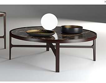 Coffee table ALIVAR TCY 100