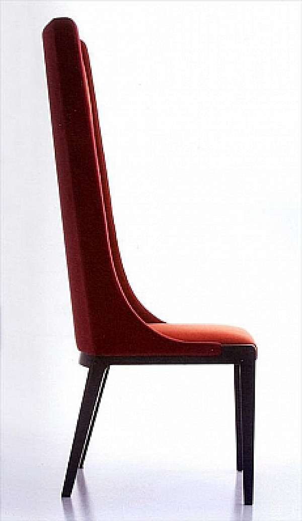 Chair COSTANTINI PIETRO 9235S factory COSTANTINI PIETRO from Italy. Foto №2