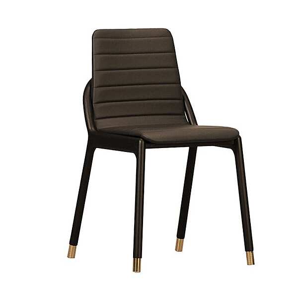 Chair MORELATO 5103