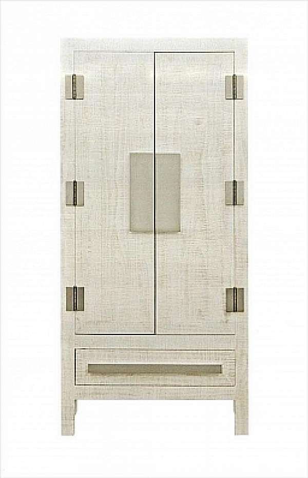 Cupboard GUADARTE A 18026 factory GUADARTE from Italy. Foto №1