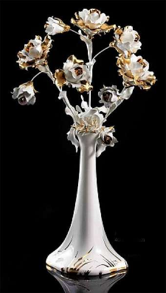 Flower FV.1/R/BO