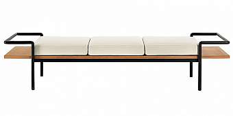 Bench 5565251