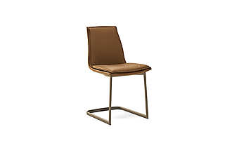 Chair Eforma LAR09