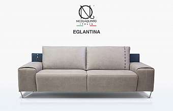 Couch NICOLAQUINTO EGLANTINA