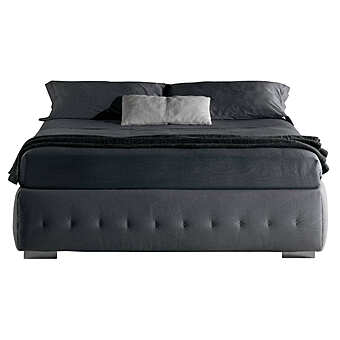 Accessories MILANO BEDDING