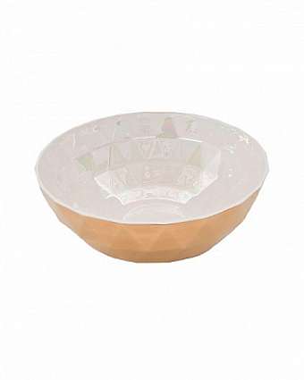 Crockery and accessories NIBELUNG