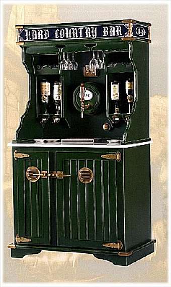 Wine furniture and accessories 482
