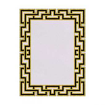 Carpet ASOKA SILK