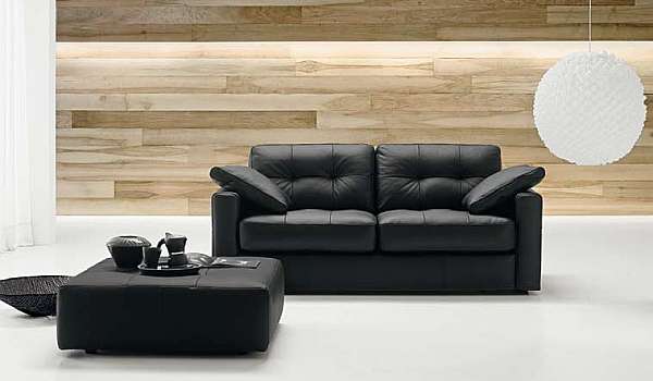 Couch SAMOA KE102