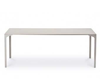 Table MIDJ Armando 290x100