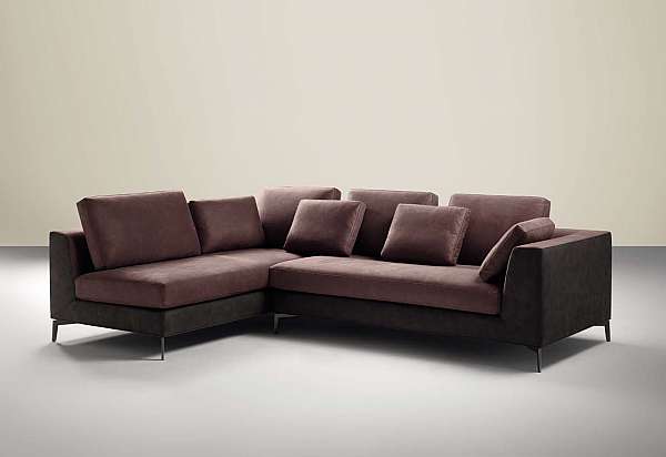 Couch SAMOA SUG108  SUGAR 