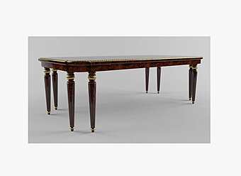Table A.R.ARREDAMENTI SRL 1606