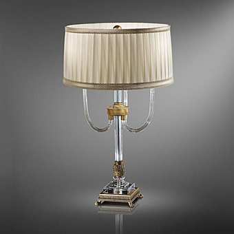 Table lamp ITALAMP 530/LG