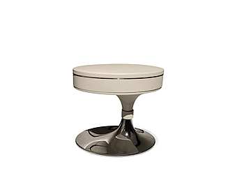 Bedside table CORNELIO CAPPELLINI Donald